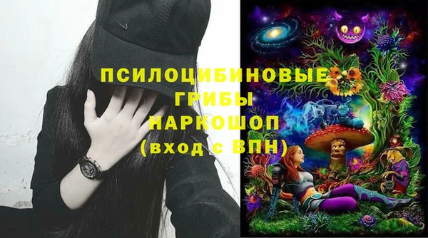кокаин Ладушкин