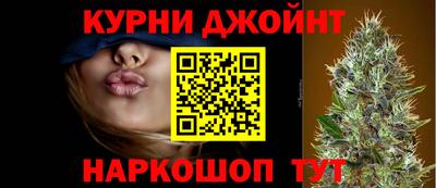 Альфа ПВП Апрелевка