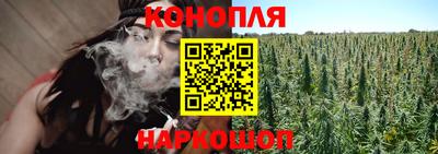 бошки Жуковский