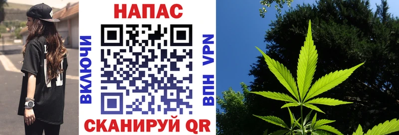 Шишки марихуана VHQ  даркнет сайт  Сунжа 